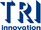 TRI Logo